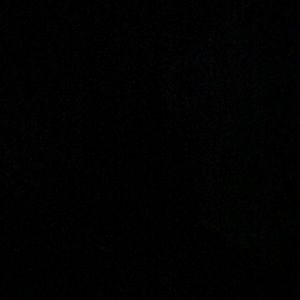 Meet your Posher, Candace